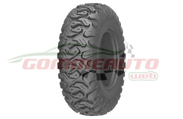 COP. 25/10 R12 45N K3201 MASTODON HT